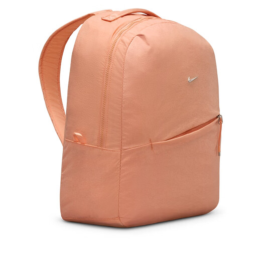 Nike (Nike) Casual Sports Life Sac à dos HF7007-844 HF7007-844 MISS