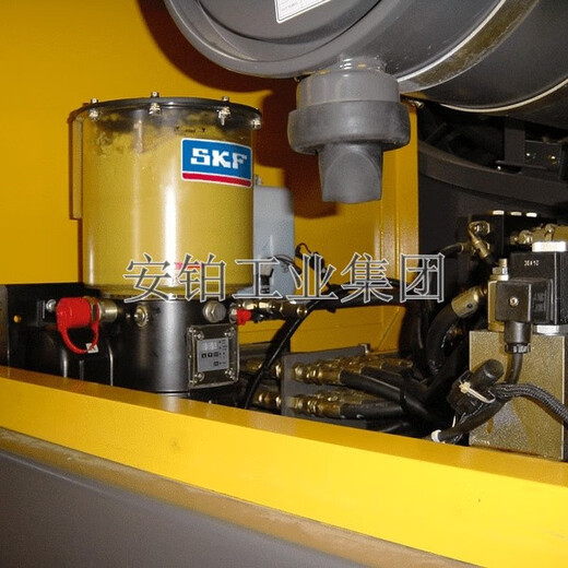 JPHZNB SKF SKF Butter Pump Lubrification électrique KFG15924KFGKFG3 Machine Tool Pump Pump Pump Number Prix Consultation