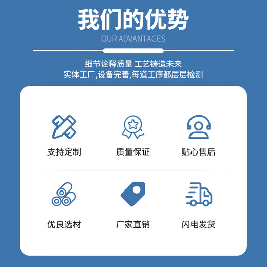 Keyuanmiao high-concentration large-scale water treatment ozone generator industrial wastewater disinfection machine food and aquaculture farm barreled pure water sterilization wastewater decolorization removal COD air source 500g/h