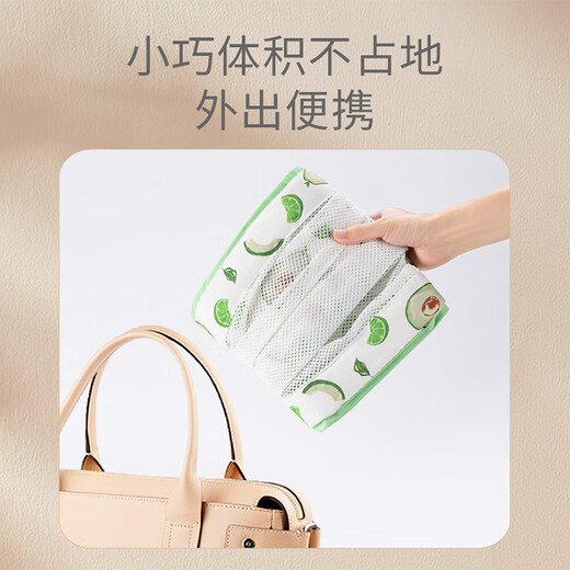 BabyCoupe抱娃神器解放双手背带新生婴儿前抱式宝宝腰凳幼儿横抱 抱娃背带-牛油果