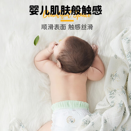 咏幻肤感贴纸PVC木门壁纸自粘门贴入户门改造遮丑旧门翻新加厚防水贴 肤感深咖啡6227 门贴1.2米宽X5 1.2米宽5米长