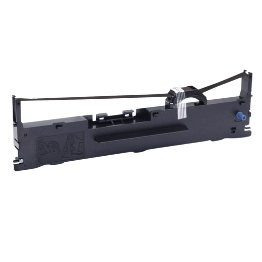 Jingcheng TC718K, подходящий для налога на кангтианский золото TC717K 616 818 919 Ribbon Rack Ct760KII CT780KII 880KII 720/723/735/770/750KII