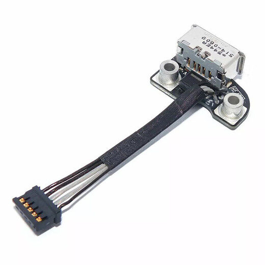 Kasenrui (Kasenrui) подходит для Apple/Apple MacBook Pro A1278 A1286 A1297
