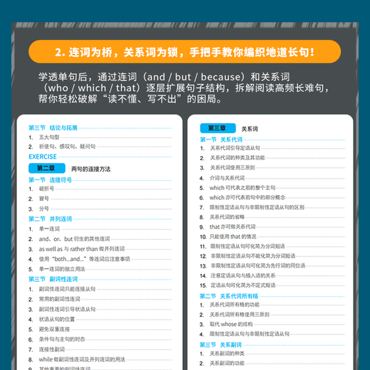 Official genuine new version of Lai Shixiong's American phonetic notation, American K.K. phonetic notation, with audio, pronunciation correction explanation, mouth shape diagram, self-study for beginners, zero-based new version, Lai Shixiong's classic English grammar