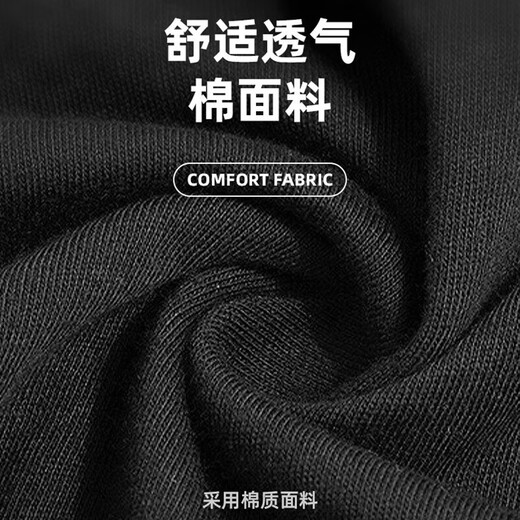 耐克（NIKE）女子夏季运动套装 跑步健身训练服休闲衣裤潮流时尚透气短袖短裤 短袖T恤+短裤/两件套 M