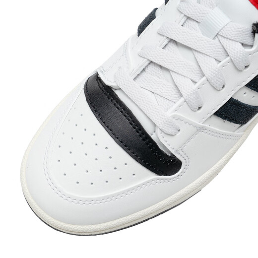 adidas Herrenschuhe und Frauenschuhe 2025 Sommersportler lässige Schuhe Leichtes und atmungsaktives Outdoor -Paar -Low -Top -Schuhe KK1283 39