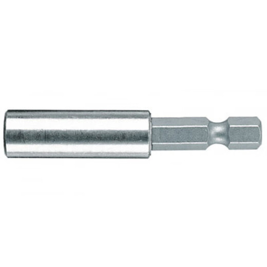 Vera Wera Vera 1/4 Starker magnetischer 6,3 Schraubenbitverlängerungsstange 899 50 75 100 150 300 mm 3899/4 All Edelstahl