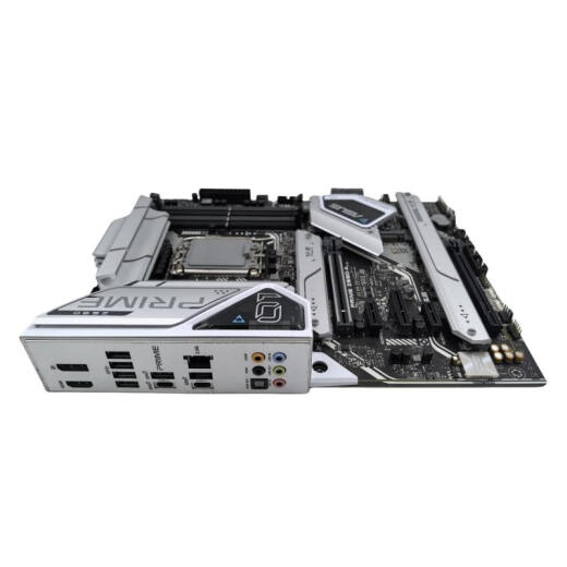 
Asus ASUSPRIME Z690 590 790-A/E/F/P/HERO/GAMING WIFI D4 motherboard ROG MAXIMUS Z790 HERO spot