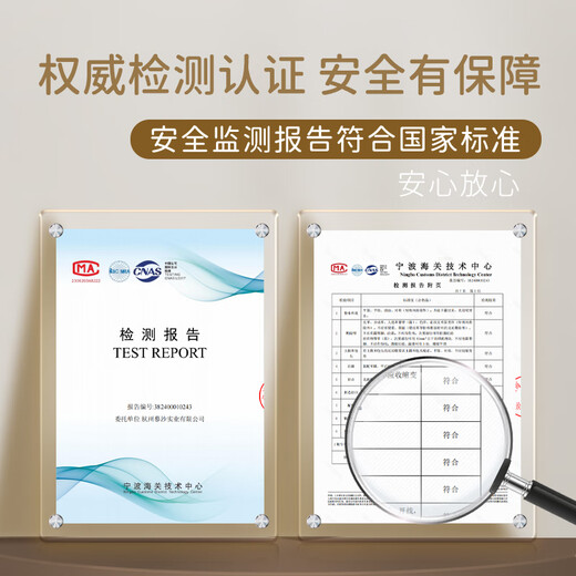 M1&M2 Spanish children's shoes children's sandals summer boys and girls breathable non-slip retro fashion comfortable casual Roman shoes white size 20 suitable for feet 12~12.5cm long