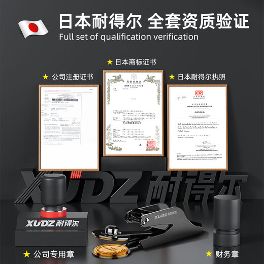 
Japan imported deep groove ball bearing models 6212 6213 6214 6215 6216 6217RS high-speed P2 6213 ZZ/P2 [metal seal] continuous high-efficiency operation