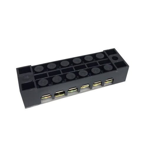 LD TB Terminal Block TB1506