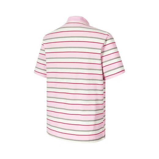 耐克（NIKE）男装 时尚潮流柔软舒适百搭户外运动休闲POLO衫FN3897-663 FN3897-663 M