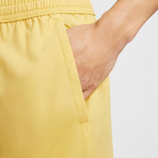 Nike (Nike) Männer als M-Nk df Form 7in Ul Short Shorts DV9858-700 S