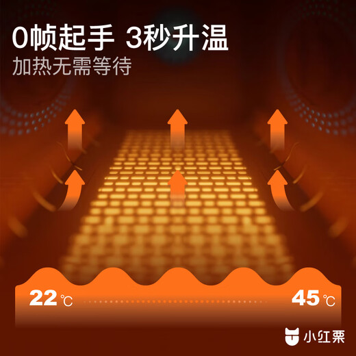 Xiaohongli Pet Drying Box Smart Cat Dryer Dog Fully Automatic Hair Dryer Silent Blow-Drying Water Artifact Blow Hair Xiaohongli Pet Drying Box Smart Cat Dryer Dog Fully Automatic Hair Dryer Silent Blow-Drying Water Artifact Blow Hair