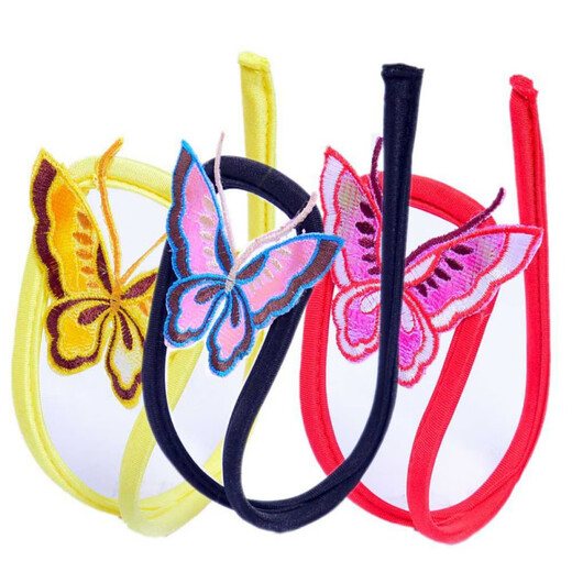 C-shaped pants for women, low-waisted thongs for men and women, sexy C-shaped pants, invisible thongs, love to remove panty buds, women's lace, red, one size fits all