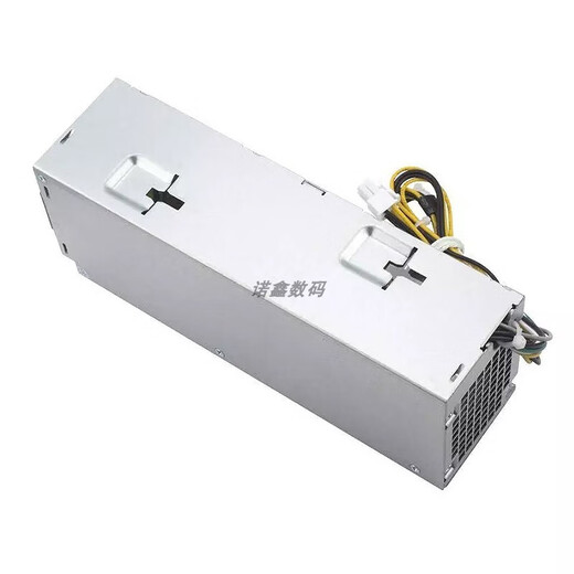 Dell 3681 3890 3990 3991 3688 3090 5890 XPS5880 5090 5070 Netzteile 400W mit Grafikkartennetz -Versorgung