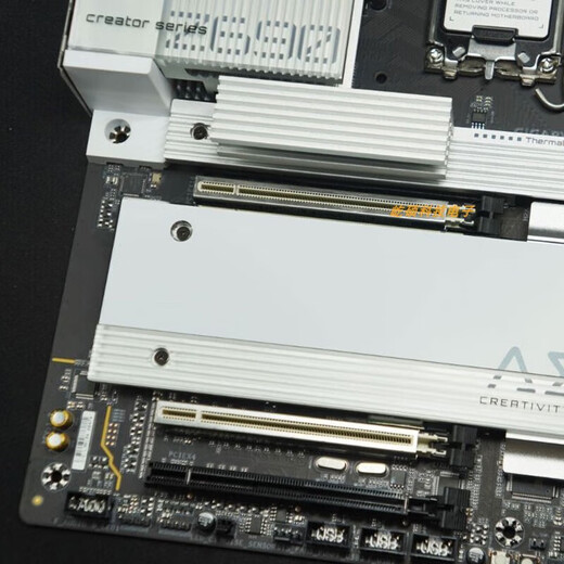 技嘉 UD超耐久办公主板GAMING X魔鹰小雕 12代 Z690 I AORUS ULTRA DDR5