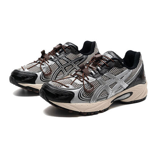 
Asics (asics) men and women GEL-KAHANATRV4AT sports training running shoes 1203A716-020 1203A716-020 36