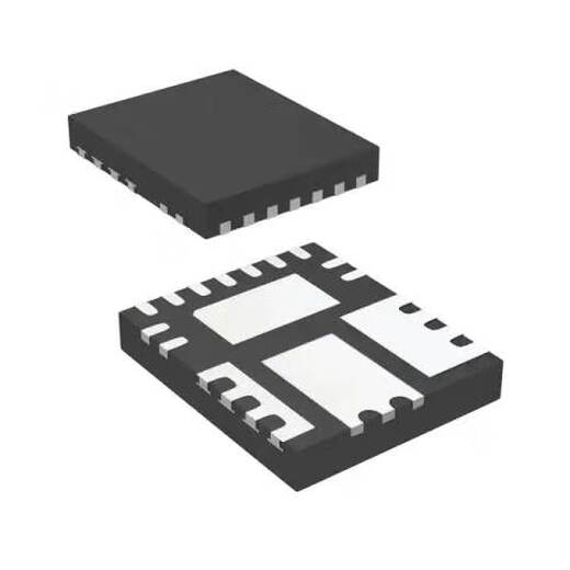 IR3888BMTRPBFAUMA1 DC-DC电源芯片 Infineon 可调式 起订59个装