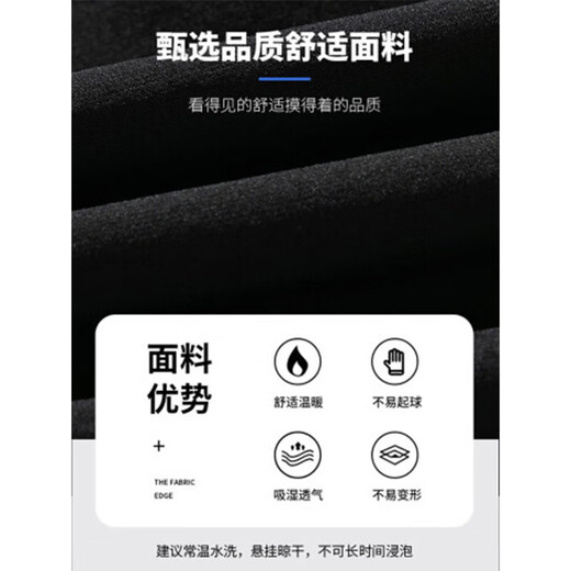 Du Xiaoxian American retro bias cut scimitar overalls men's spring and autumn trendy brand handsome pants multi-pocket straight trousers coffee color XL recommended 120-140Jin Jin equals 0.5 kg