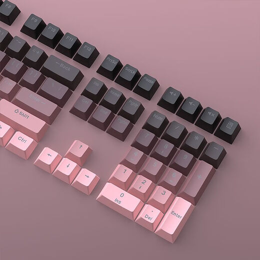 Logitech K845 Mecánico Teclado con cable Computadora de la oficina del teclado con la actual
