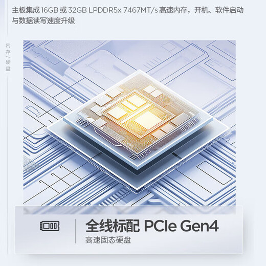 ThinkPad Lenovo ThinkBook14+ 20% government subsidy 2025 Core optional Zhaoyang office game design student AI workstation thin and light laptop ZL22 UItra5丨32G 1TB solid state丨TB14+ IPS high-definition eye protection screen game-grade graphics card new upgrade