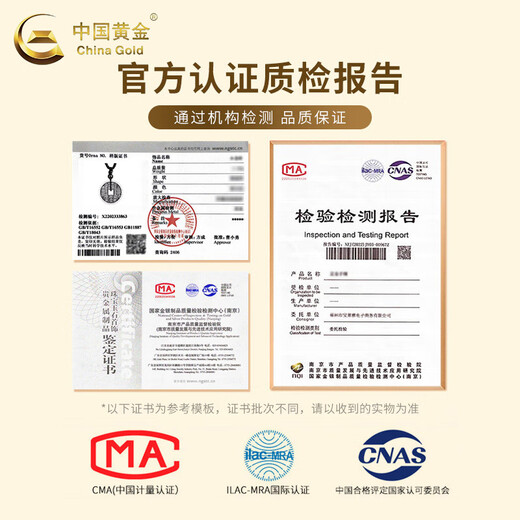 CHINA GOLD Mountain Ghost Spending Money Pendant Men's Foot Silver Copper Coin Necklace Lucky Necklace Practical Valentine's Day Birthday Gift for Boyfriend Mountain Ghost Spending Necklace - About 10g Brand Gift Box