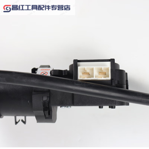 适用定制小天鹅滚筒排水电动机QA12-99排水泵TG90-1411DXS
