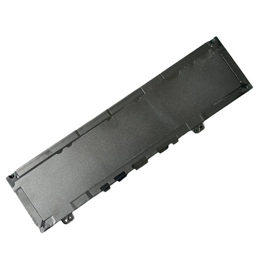 优选适配原装戴尔灵越 Inspiron 5370 13-7370 7380 7373 P87G笔记本 黑色 戴尔Inspiron537013-737073