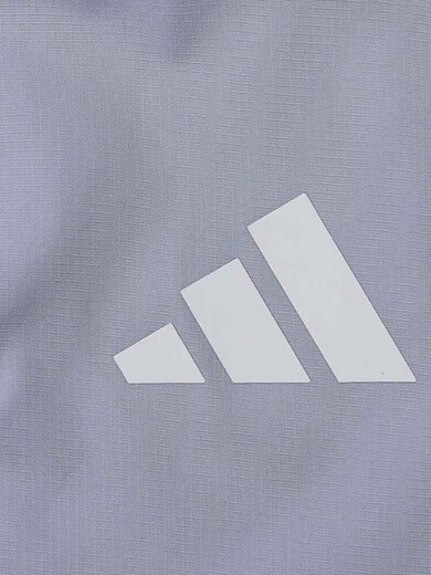 阿迪达斯 （adidas）【滔搏运动】阿迪达斯男子OTR B JKT梭织外套 IN1484 XS