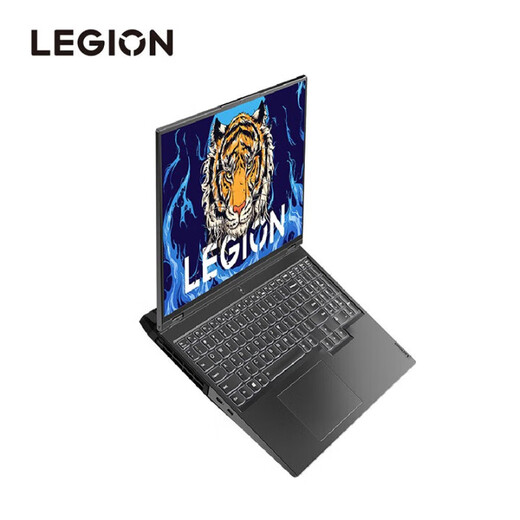 Lenovo Saver/Y7000/R7000 R9000P/Y9000P de programación E-Sports Diseño de juego de segunda mano de segunda mano R720 I7-7700H-GTX1050 95% NUEVO
