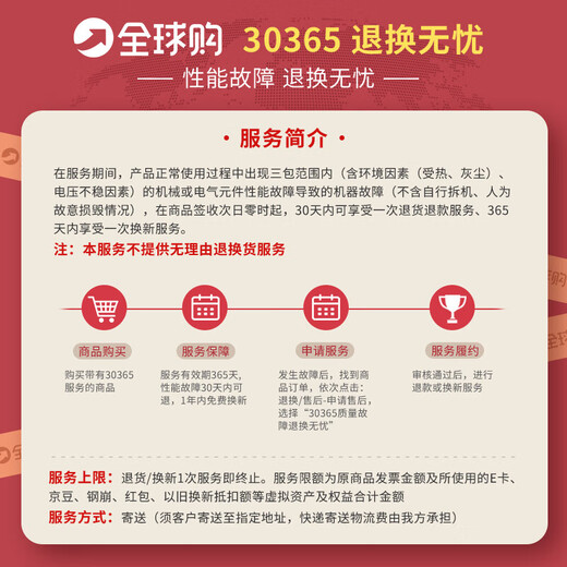 ALESSI Toaster Home Breakfast Machine Sandwich Toaster Bagel Toaster Plisse Pleated Series Green