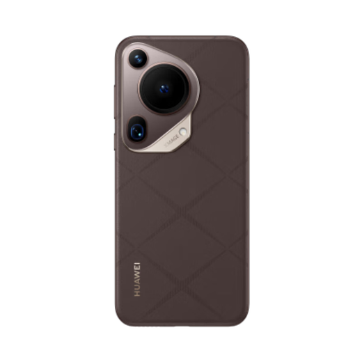 Huawei Pura 70 Ultra Super Condensing Retractable Camera Ultra-High Speed Flash Shooting Huawei P70 Mocha Brown 16GB+1TB