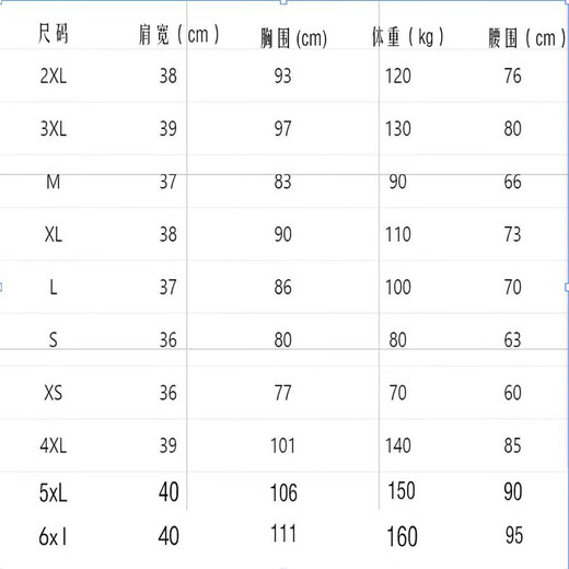 Purple engagement evening dress high-end light luxury niche student day adult ceremony princess dress one-shoulder toast dress bride purple XS