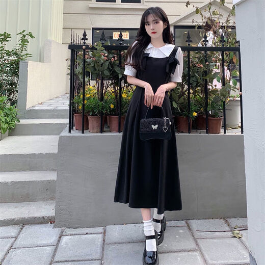 Zi Xinyue [3519 человек собирают] Лето в большом размере.