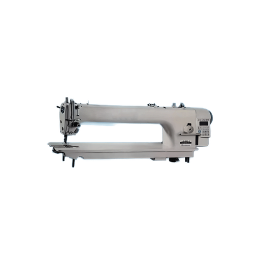 
Hongyunyang Sewing Machine Household Sewing Tools JH-9856-D4 Unit: Taiwan
