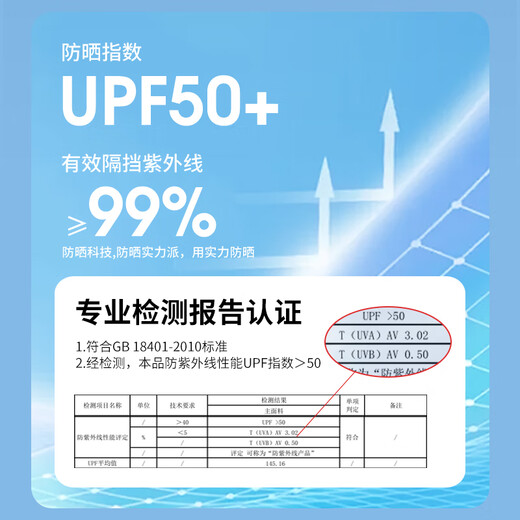 Pull back sun protection clothing men's summer hooded breathable thin anti-UV sun protection clothing outdoor fishing jacket men's light gray 4XL