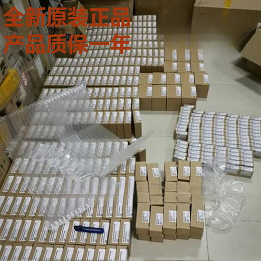 Siemens S71200PLC module CPU1211C/1212C/1214C/1215C/1217 6ES72121AE400XB0DC/DC/DC