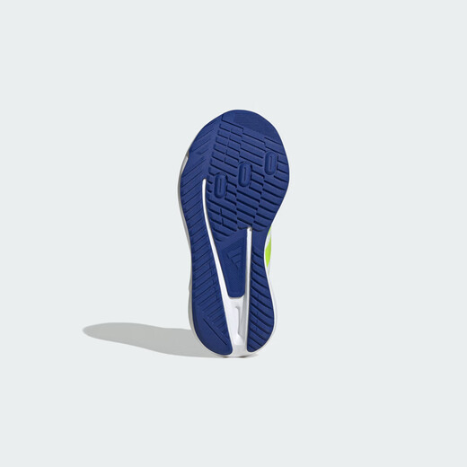 阿迪达斯（adidas）DURAMO SL2 BOA 旋转按钮运动休闲鞋 JI1694 JI1695 29 码11K/适合脚长175mm