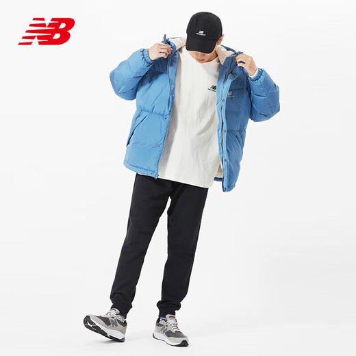 
NEW BALANCE 880 series men's comfortable mesh sneakers casual outdoor jogging shoes W880L13-B black red and white [women's style] 35