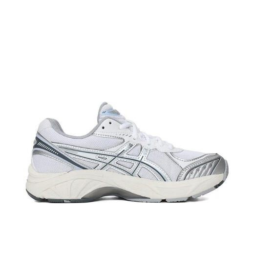 ASICS 2025 Hombres y mujeres GT-2160 Zapatos para correr 1203A320-110 37.5
