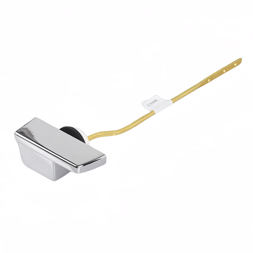 
TOTO toilet tank accessories 729 CW764 CSW719 765 CW870B 718 flush wrench Button
