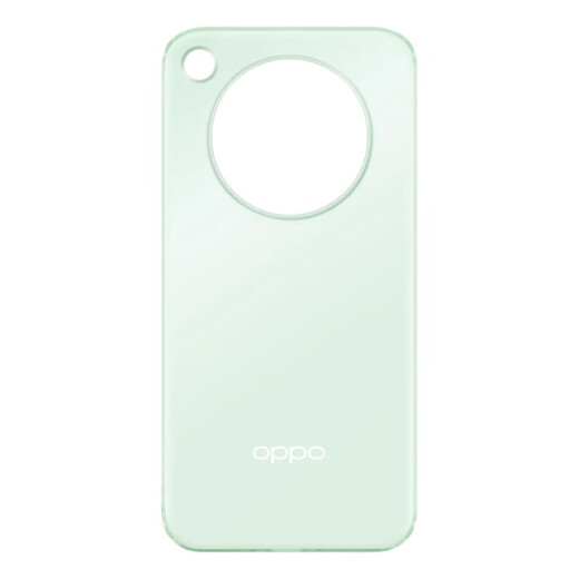 OPPOFind X8系列原装磁吸保护壳X8S/X8S+轻薄全包oppo手机磁吸保护套 深海蓝 OPPO Find X8 S
