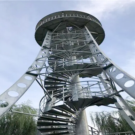 Marke Kezhitu Marke Phenolepoxy Farbe 85671 Trinkwassertank Innenwandbeschichtung Hochtemperaturfestigkeitsäure und Alkali -Resistenzindustrie 11150 Hellgrau (20 l/Gruppe) 1L