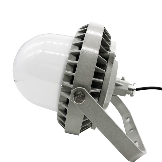 Senbang Warning Light SPY6626 3W Shoulder Light Red and Blue Charging Strobe Warning Light Security Duty Night Running Cycling Shoulder Belt Clip LED Flash