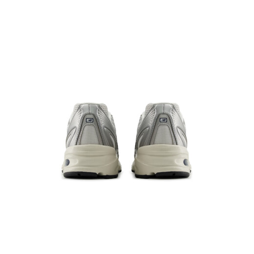 New Balance NB740 Shoes Official Dad Shoes 25 Shoes para hombres nuevos zapatos para mujeres Summer aliviables retro retrovoltaje y cómodos deportes y zapatos casuales U740GC2 40.5 pies de duración 25.5cm