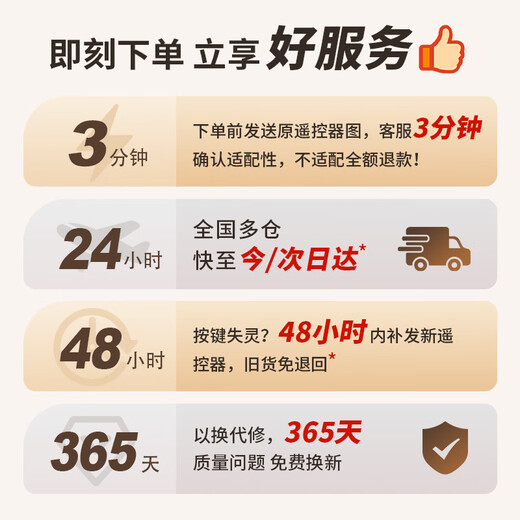 Nichu applies to Hualing Media Midea air conditioner remote control hanging cabinet machine central air conditioner universal n8he1pro1.5 RN10L2 (B2HS)