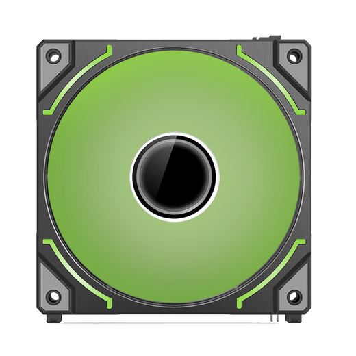 ASUS ROG Family Bucket Creator Core Ultra9 285K/RTX5090 Night God Complete Assembly Computer DIY Desktop Computer Fuxue Pure White Host Light Board Solution No Photos Unless Invited