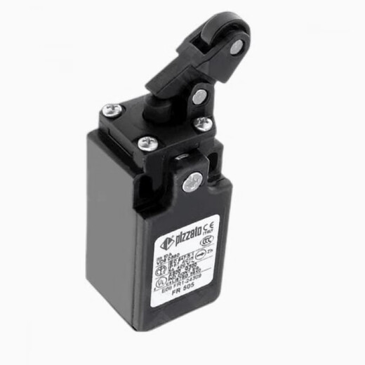 Sicherheitstürschalter FR693-D1FR693-D3-D7 D2 FR 993-D10J1 FR693-D1