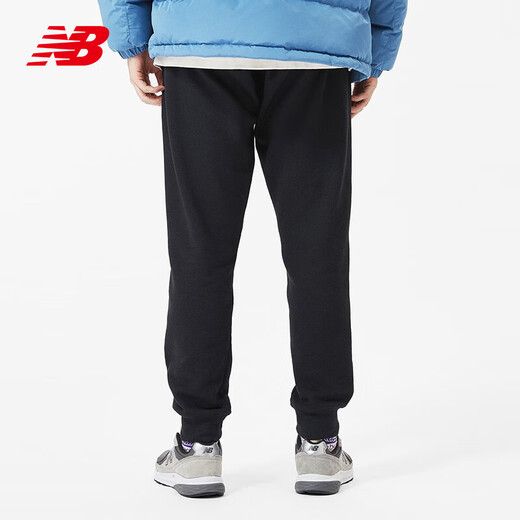 
NEW BALANCE 880 series men's comfortable mesh sneakers casual outdoor jogging shoes W880L13-B black red and white [women's style] 35